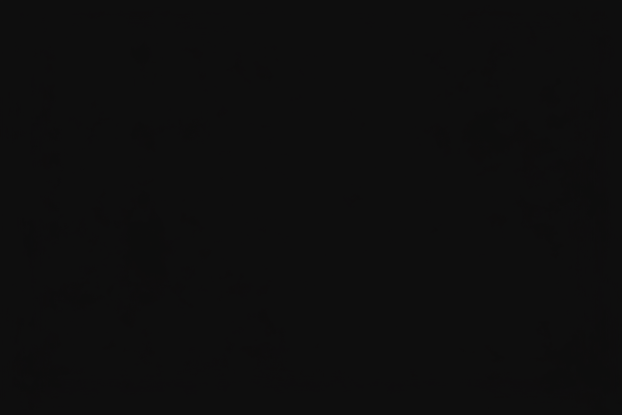 senza rettagono e ne nulla